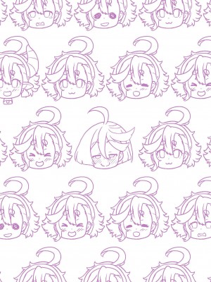 (サンクリ2023 Spring) [サークルENERGY (新春夏秋冬)] 水星の淫女～景品と許嫁はみんなの性奴～ (機動戦士ガンダム水星の魔女) [DL版] [中国翻訳]_35