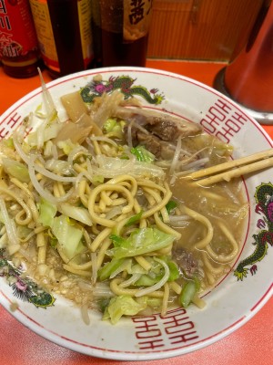 [無修正] [Croriin] S♡EXpチャンス! (異世快楽天 Vol.23) [拉面个人汉化]_ramen