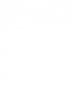 [桃色電波塔 (雪傘)] ホシノと宝探しをする話し (Blue Archive) [DL版]_02