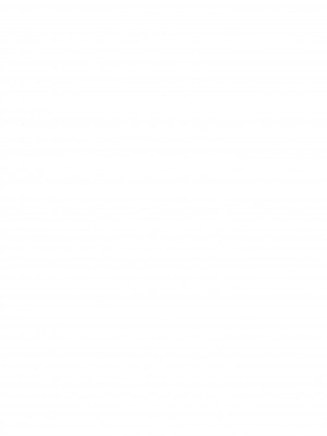 [桃色電波塔 (雪傘)] ホシノと宝探しをする話し (Blue Archive) [DL版]_19