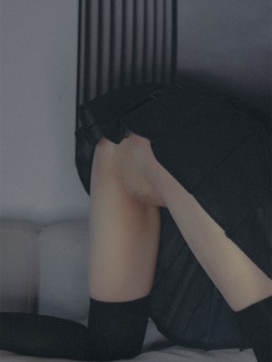 宫野莉萝 - 蒂法_38