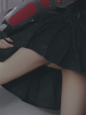 宫野莉萝 - 蒂法_39