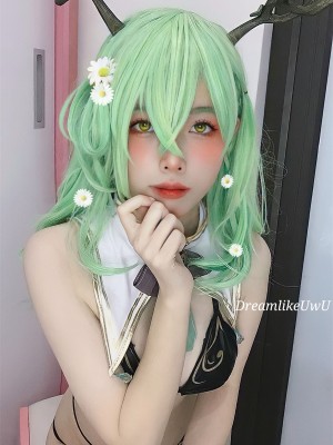 DreamlikeUwU - Ceres Fauna_16