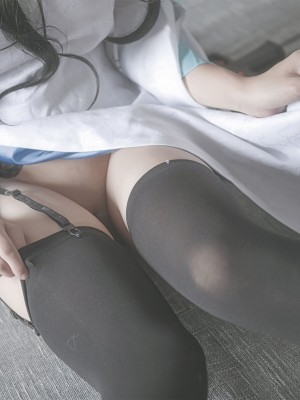 宫野莉萝 - 95式玉玲珑福利_89