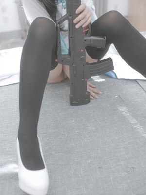 宫野莉萝 - 95式玉玲珑福利_40