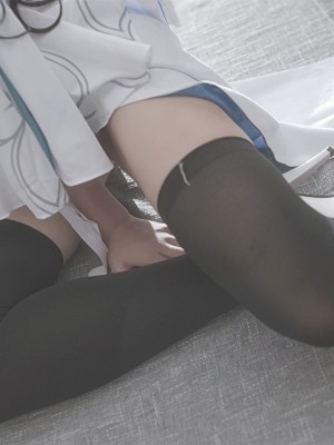 宫野莉萝 - 95式玉玲珑福利_42