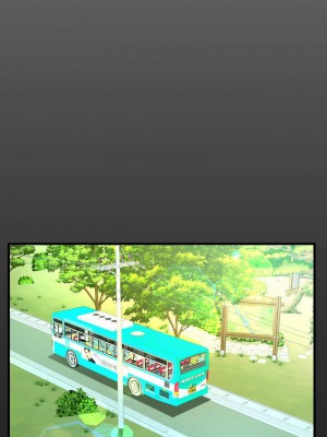 阿姨 103-104話_103_2