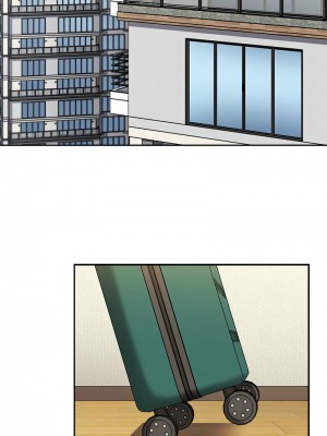 小孩子才做選擇 83-84話_83_15