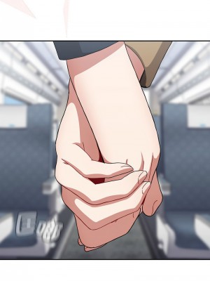 小孩子才做選擇 83-84話_83_20