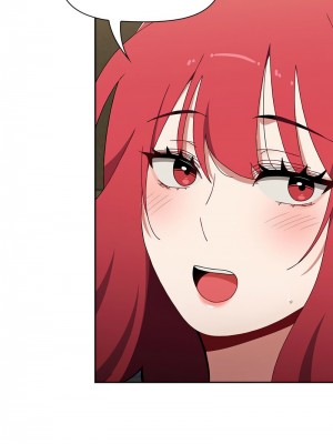 小孩子才做選擇 83-84話_84_05