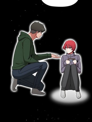 小孩子才做選擇 83-84話_84_14