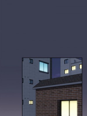 小孩子才做選擇 83-84話_84_15