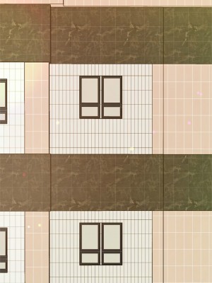 老師的課外教學 27-28話_28_12