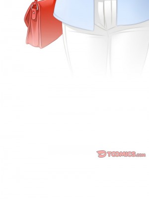 手工飾品工廠 27-28話_28_1