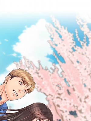 情定大阪 22-23話_22_13