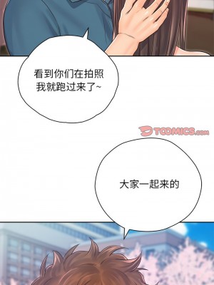 情定大阪 22-23話_23_05