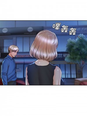 情定大阪 22-23話_23_10