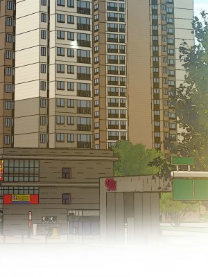 超人氣美術家教 13-14話_13_10