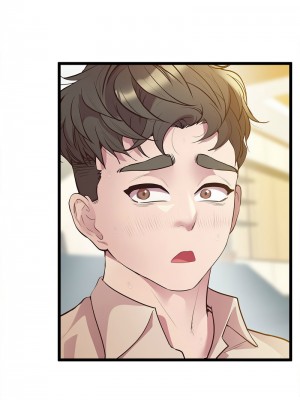 超人氣美術家教 13-14話_13_15