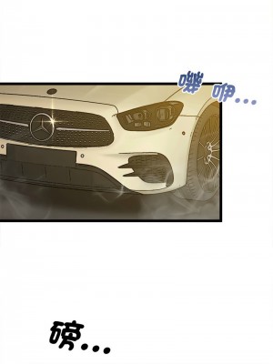 超人氣美術家教 13-14話_13_16