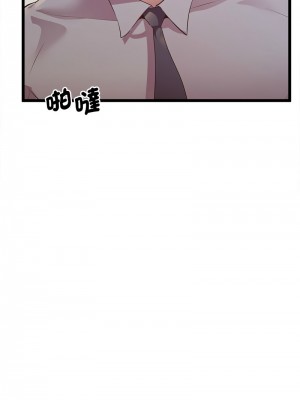 超人氣美術家教 13-14話_13_17