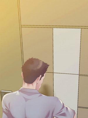 超人氣美術家教 13-14話_13_18