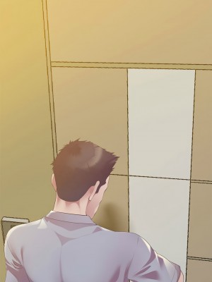 超人氣美術家教 13-14話_14_01