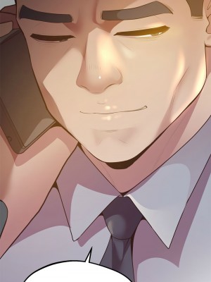 超人氣美術家教 13-14話_14_17