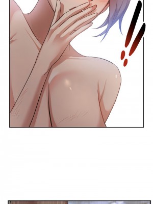 無法克制的愛 10-11話_10_04