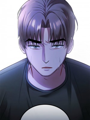 無法克制的愛 10-11話_10_05