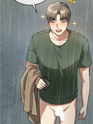 無法克制的愛 10-11話_10_08