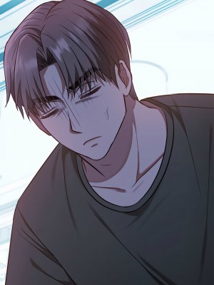 無法克制的愛 10-11話_10_20