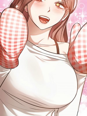 無法克制的愛 10-11話_11_07