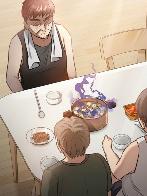 無法克制的愛 10-11話_11_09