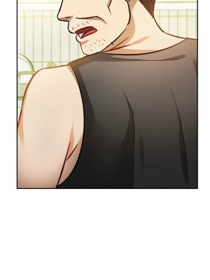 無法克制的愛 10-11話_11_10