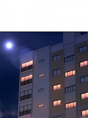 無法克制的愛 10-11話_11_14