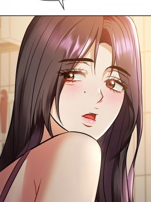 無法克制的愛 10-11話_11_16