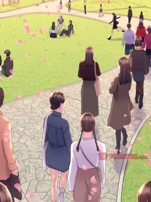 雙面人 1-4話_01_01
