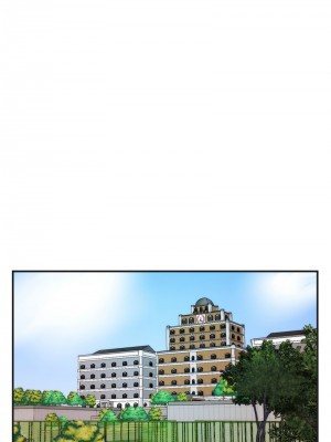 行動掃碼雞 37-38話_38_03