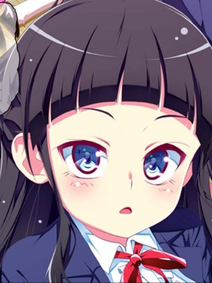 [ちゅるびっちちゅるちゅる (田辺京)] ぷち蜜っ娘の秘密基地へようこそ 私たちがお兄さんにちゅるちゅるっとろとろのエッチを教えてあげるね [甜族星人赞助汉化]_006