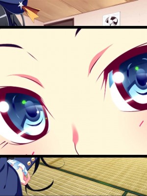 [ちゅるびっちちゅるちゅる (田辺京)] ぷち蜜っ娘の秘密基地へようこそ 私たちがお兄さんにちゅるちゅるっとろとろのエッチを教えてあげるね [甜族星人赞助汉化]_013