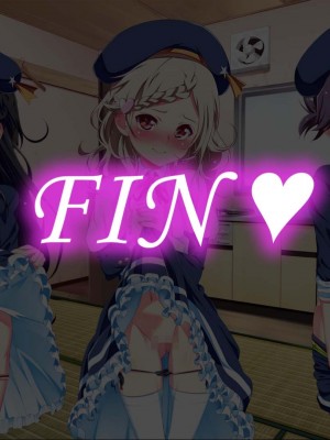 [ちゅるびっちちゅるちゅる (田辺京)] ぷち蜜っ娘の秘密基地へようこそ 私たちがお兄さんにちゅるちゅるっとろとろのエッチを教えてあげるね [甜族星人赞助汉化]_424