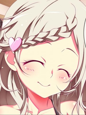 [ちゅるびっちちゅるちゅる (田辺京)] ぷち蜜っ娘の秘密基地へようこそ 私たちがお兄さんにちゅるちゅるっとろとろのエッチを教えてあげるね [甜族星人赞助汉化]_360