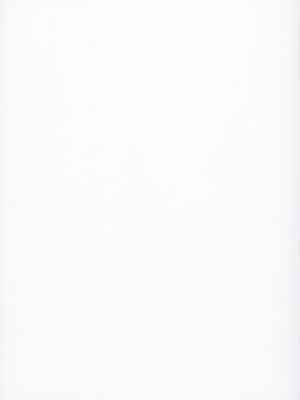 [僥倖酒 (ごん。、黒齋)] 嫌じゃない内緒な話。2&nbsp;&nbsp;(ラブライブ! 虹ヶ咲学園スクールアイドル同好会) [DL版]_15