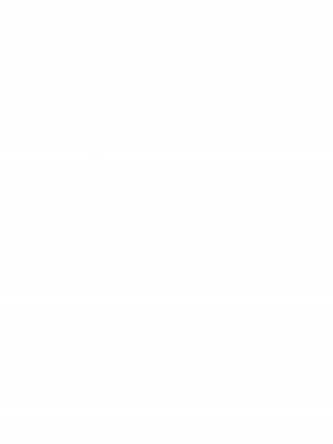 (C103) [エセバテイラ (飛沫おろし)] 生徒会長で令嬢の美鶴先輩は絶対催眠なんかにかからない! (ペルソナ3)_02