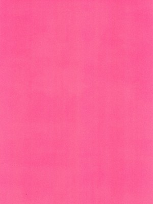 (C103) [エセバテイラ (飛沫おろし)] 生徒会長で令嬢の美鶴先輩は絶対催眠なんかにかからない! (ペルソナ3)_04