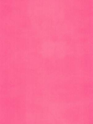 (C103) [エセバテイラ (飛沫おろし)] 生徒会長で令嬢の美鶴先輩は絶対催眠なんかにかからない! (ペルソナ3)_03