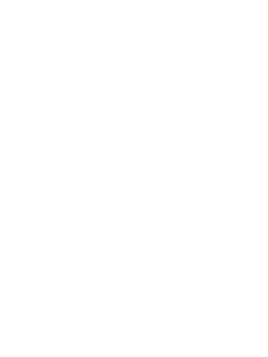 (C103) [エセバテイラ (飛沫おろし)] 生徒会長で令嬢の美鶴先輩は絶対催眠なんかにかからない! (ペルソナ3)_37