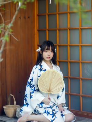 六味帝皇酱_0001