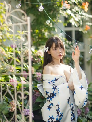 六味帝皇酱_0007